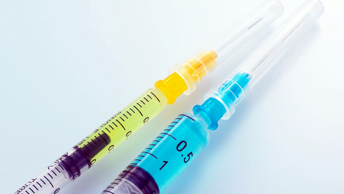 注射器檢測儀器試驗后哪些胰島素注射器可供消費者選購?