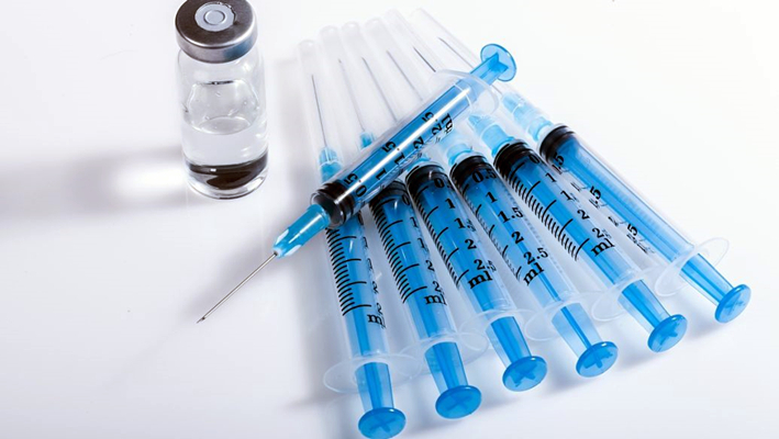 《醫(yī)療器械注冊自檢管理規(guī)定》中自檢能力有哪些相關(guān)問題？