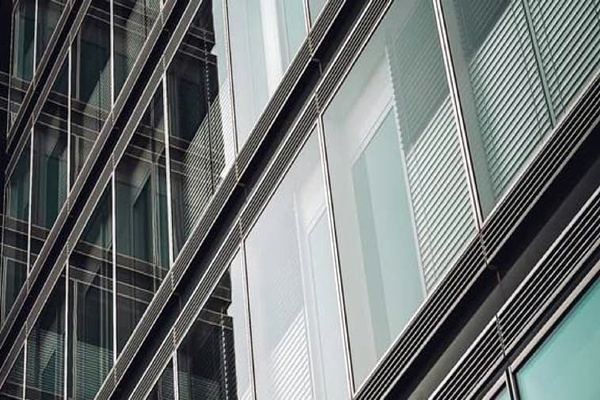 米諾瓦生物醫(yī)藥科技有限公司-縫合針(線)測(cè)試儀合作