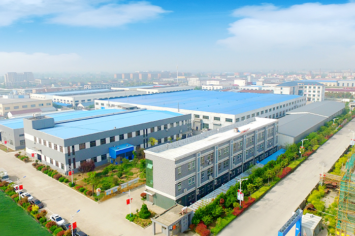 魯爾圓錐接頭綜合測試儀—江蘇康樂醫(yī)療器械有限公司