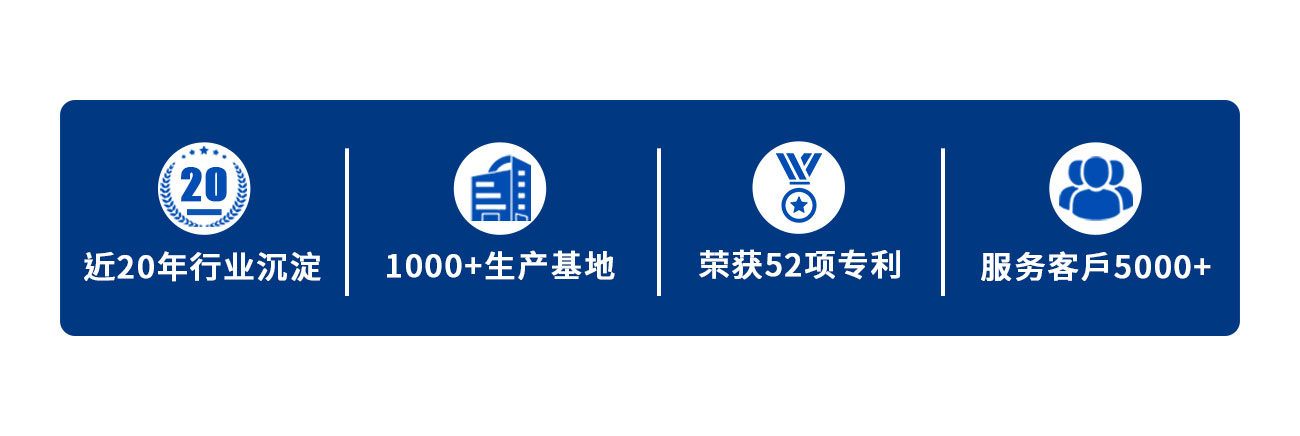 GT0980-C活檢針剛性彈性測(cè)試儀